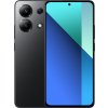 Xiaomi Redmi Note 13 8GB/512GB Midnight Black