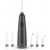 Ústna sprcha TrueLife AquaFloss Compact C300