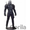 McFarlane Zaklínač Netflix Geralt of Rivia Season 2 Witcher Mode