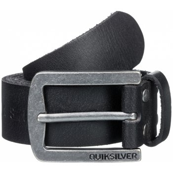 Quiksilver opasok Taze Haze Black EQYAA03097-KVJ0