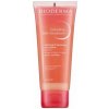 Bioderma Créaline Gel Moussant čistiaci gél 100 ml
