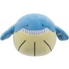 Plyšák - Pokémon Wailmer 30 cm