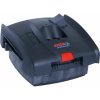 EHEIM hlava filtru 2078 5e (1478000)