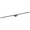 Geberit 154.447.QC.2