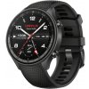 OnePlus Watch 2R Gunmetal Gray