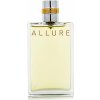 Chanel Allure EDT 100 ml (woman)
