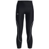 Under Armour Armour Novelty Ankle Legging Dámske legíny US L 1379181-001