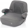 Zopa iBooster i-Size 2022 Silver Grey