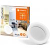 Ledvance Ledvance-LED Stmievateľné stropné svietidlo SUN@HOME CIRCULAR LED/18,5W/230V Wi-Fi P225353 + záruka 3 roky zadarmo + záruka 3 roky zadarmo