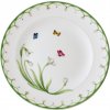 Villeroy & Boch - šalátový tanier 21,5 cm - Colourful Spring