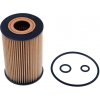Olejový filter DENCKERMANN A210719