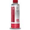 VALVES AND INJECTION CLEANER - Čistič ventilov a vstrekovania P2233