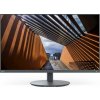 NEC E244FL 24 VA/1920x1080/6ms/DP/HDMI/USB/USB-C/RJ45/výškově nastavitelný/pivot/low blue light/flicker free/vesa/černá