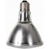 Repti Zoo Halogen topná žárovka s UVA 75 W