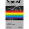 Spoušť - Marek Hudec