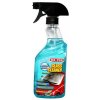 Mafra GLASS CLEANER 500ml