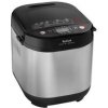 Tefal PF 240E38 Pekáreň chleba
