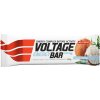 NUTREND Voltage Energy Cake 65 g