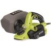 RYOBI EPN6082CHG - Hoblík (82 mm)
