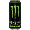 Monster Monster Energy Zero 500 ml