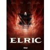 Elric - Tome 01 (Pevná)
