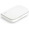 Linksys Velop Micro-Router WiFi 6 LN1101-KE
