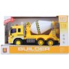 Lamps Auto míchačka baterie