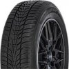 295/35R21 107V Zima Hankook W330A XL C-B-75-B