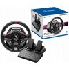 Volant Thrustmaster T128 PS5 PS4 PC 4160781