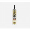 Deň Braven MAMUT GLUE (High tack) 290ml čierny 51911BD