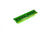 KINGSTON DDR3 8GB 1333MHz CL9 HyperX KVR1333D3N9/8G