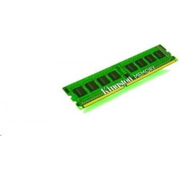 KINGSTON DDR3 8GB 1333MHz CL9 HyperX KVR1333D3N9/8G