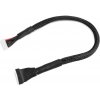 GForce predlžovací balanční kabel 6S-EH 22AWG 30cm