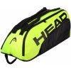 Head Tour Team Extreme 9R Supercombi 2020