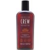 American Crew Daily Cleansing Shampoo 250 ml