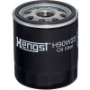 Olejový filter HENGST FILTER H90W23