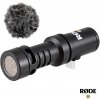 Rode VideoMic Me-C
