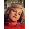 Spencer DVD
