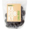 Karobky para 100g Country Life
