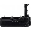 Newell BG-R20 Battery Pack for Canon