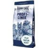 Happy Dog PROFI-LINE Profi NaturKosť 20kg