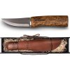 Roselli Fínsky nôž Roselli Hunting knife UHC / darčekový box