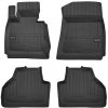 Frogum Autorohože PROLINE - Bmw X3 (F25) 2010-2017