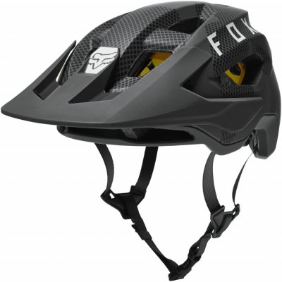 Fox Speedframe Mips grey camo 2022 od 106,7 € - Heureka.sk