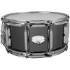 DIXON Gregg Bissonette Steel 14x6,5