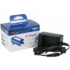 BROTHER Adaptér k P-touch Brother typ AD-24ES