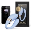 LELO Tiani Twist Sea Foam