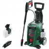 Bosch UniversalAquatak 125 0.600.8A7.A00