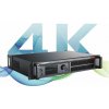ADJ Novastar MCTRL 4K
