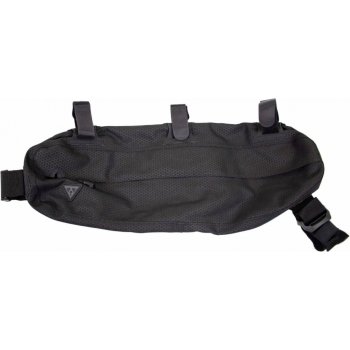 Topeak Midloader 4,5 l